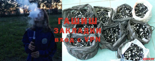 гашик Алексеевка