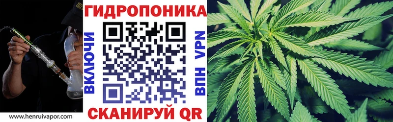 продажа наркотиков  Спас-Деменск  МАРИХУАНА SATIVA & INDICA 